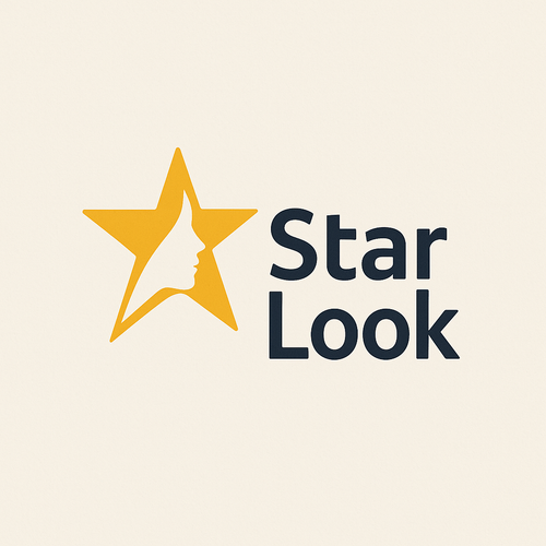 Star Look
